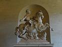 2013_08_Paris_7_Versailles (42)